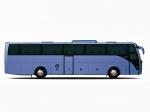 Temsa Safari HD 2001 года